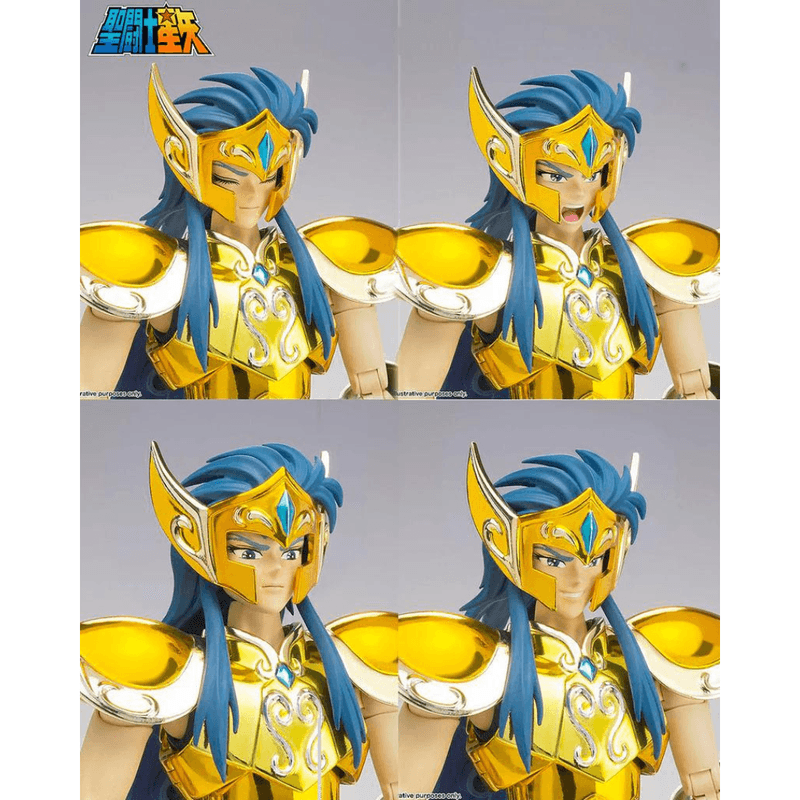 image-262bf305e89c4d2ea32bcf68aa23a415