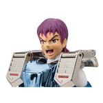 image-66f318b5c0b444969e5c24f6554fc48e