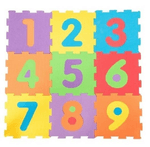 image-9af7d1ece2d54ff78b982c565549ea64