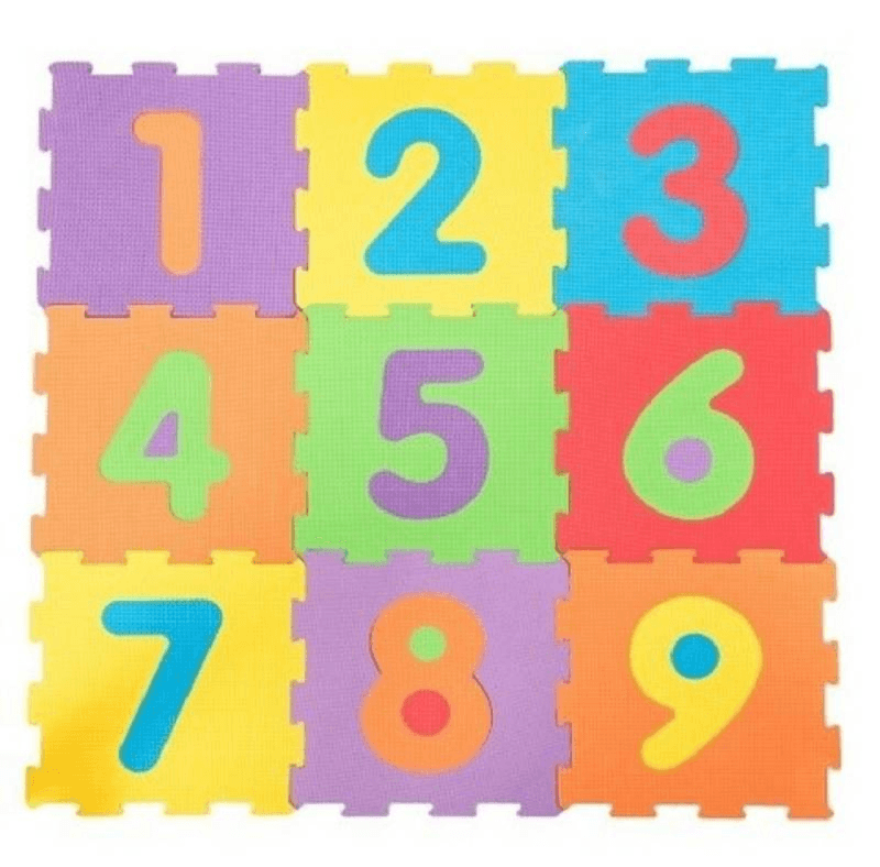 image-9af7d1ece2d54ff78b982c565549ea64