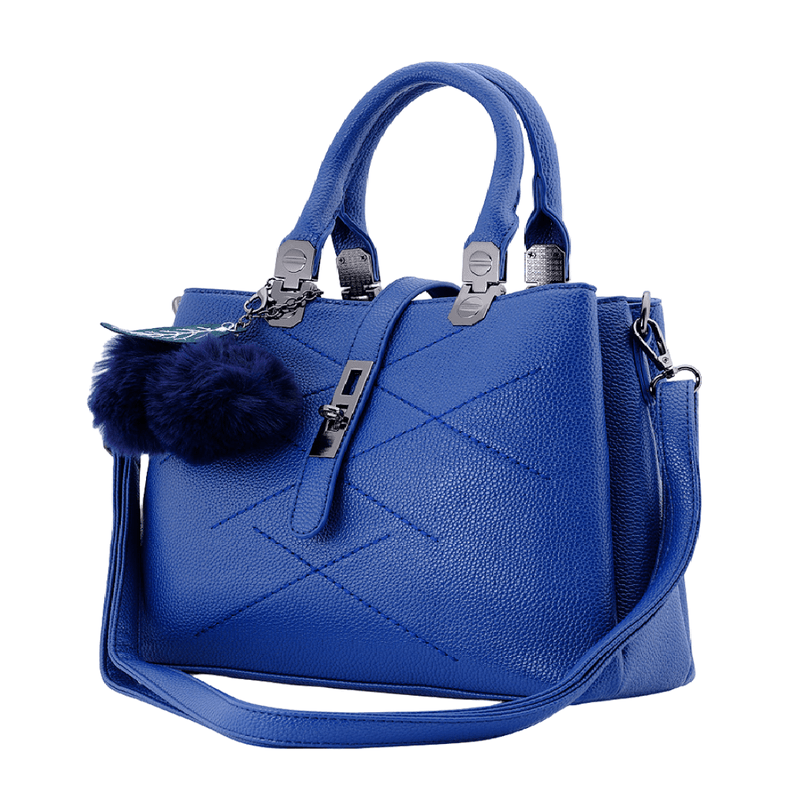 image-3d7262cf1068455fa155f8f4d2222177