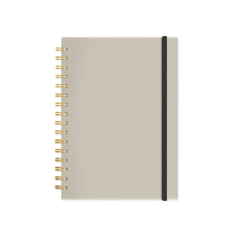 image-eda322ae927e405a96327e37ef595ab0