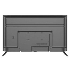 Televisor JVC 32" HD Smart TV Android LT 32KB208