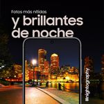 image-f92c2c76d663491c88e7b80e99cd9626