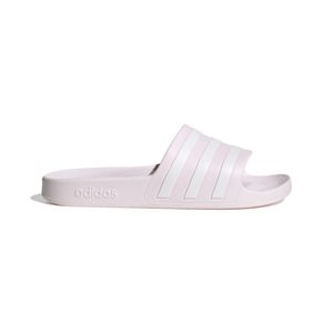 Sandalias para Mujer Adidas Gz5878 Adilette Aqua Rosado