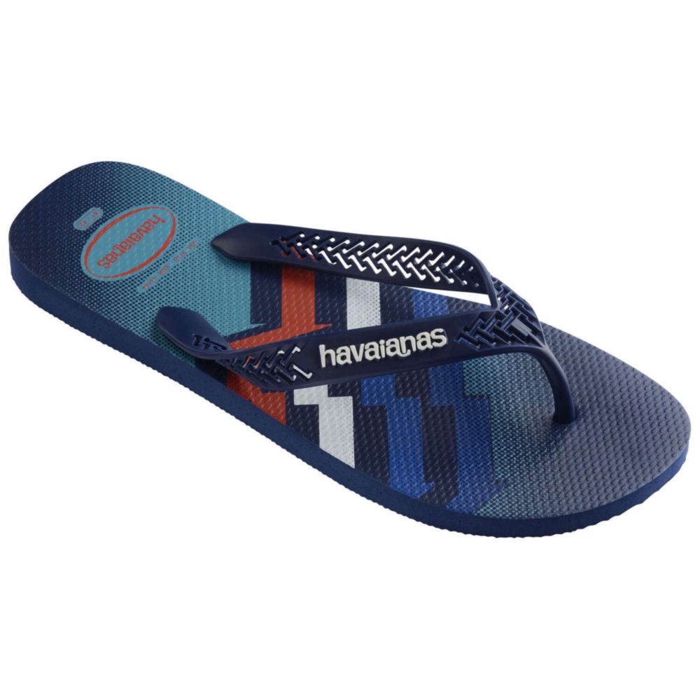Sandalias playeras hombre shop