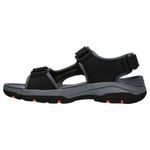 image-edc7e9bd13a64d6a9a26de30306b6e60