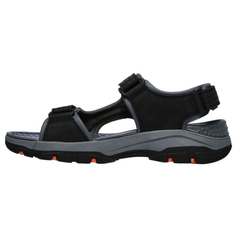 image-edc7e9bd13a64d6a9a26de30306b6e60
