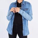image-8406578789bb4278ac84e1cbf9766cd3