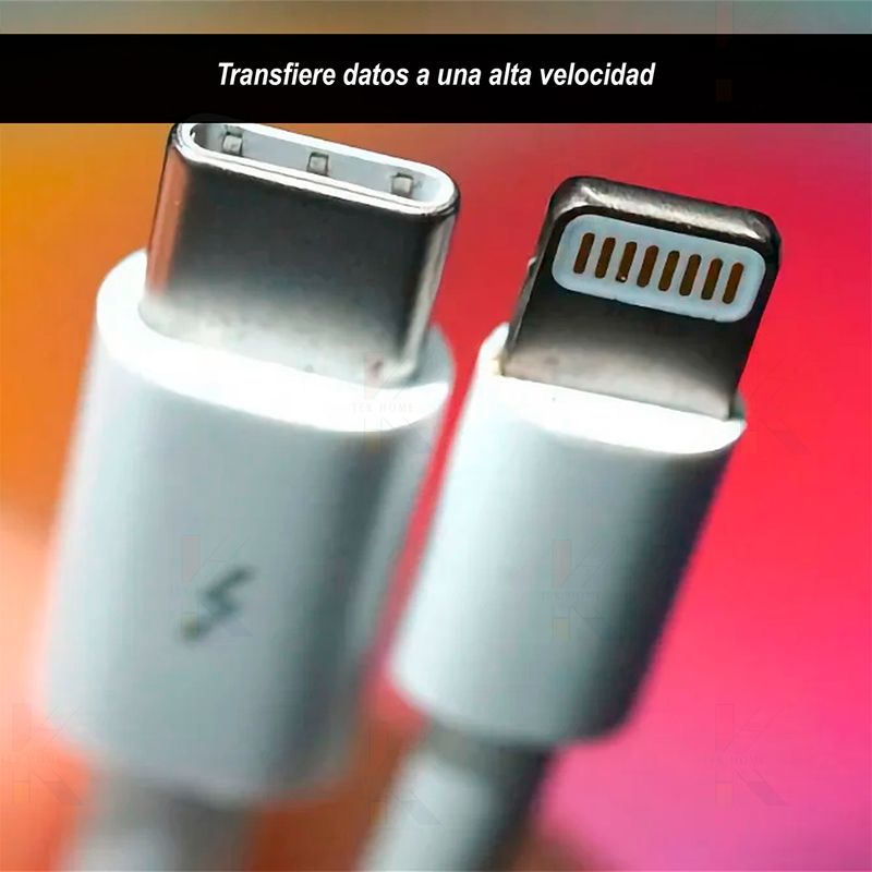 1653410491119_3