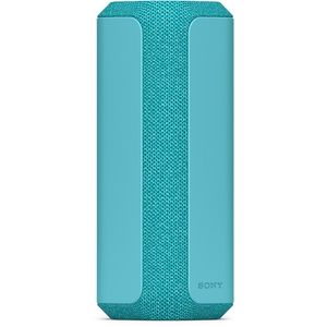 Altavoz inalámbrico Sony SRS-XE200 (azul)