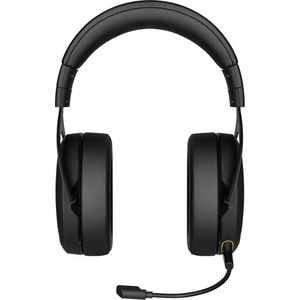 Corsair HS70 auriculares de juegos con bluetooth