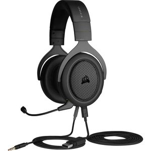 Corsair HS70 auriculares de juegos con bluetooth