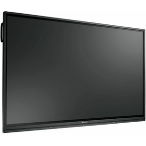 AG Neovo Meetboard 3 75 "4K Pantalla interactiva