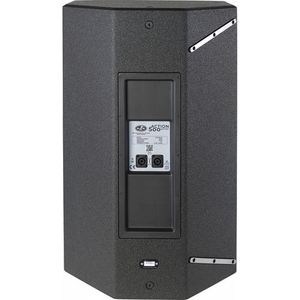 D.A.S Audio Action-515 Pasivo de 15 "Pasivo PA PATERS