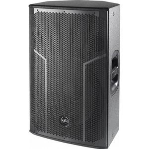 D.A.S Audio Action-515 Pasivo de 15 "Pasivo PA PATERS