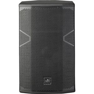 D.A.S Audio Vantec 15-Altavoz de 2 vías de 15 "de 15" 15 "