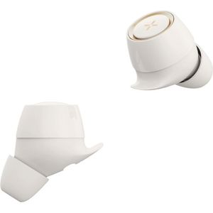 Edificador TO-U2 UNIBUDS True Wireless Stereo auriculares (blanco)