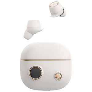 Edificador TO-U2 UNIBUDS True Wireless Stereo auriculares (blanco)