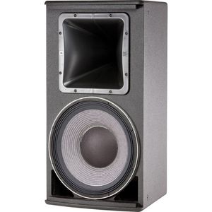 JBL AM7215/64 Sistema de altavoces de 15 vías de 15 "(blanco)