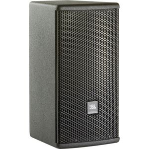 JBL AC16 W 2-vías 6.5 "Altavoz (blanco)