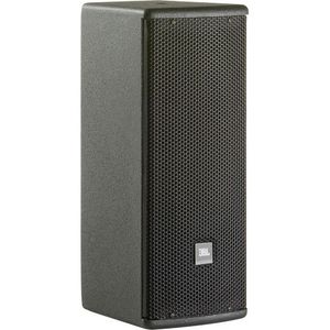 JBL AC25 W 2 5.25 "x 2 altavoz (blanco)
