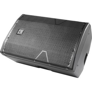Audio de D.A.S Altea 415 Sistema de altavoces pasivos de 2 vías (1400W)