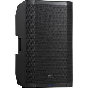 Presonus AIR15 Altavoces de refuerzo de sonido activo de 2 vías (single)