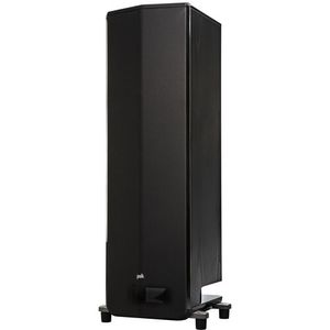 Polk Audio Legend Series Premium Floorver Tower Speaker - AM8680 (izquierda)