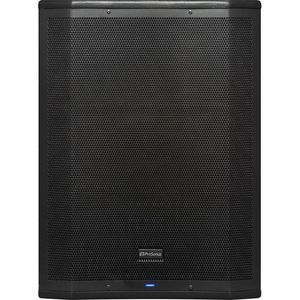 Presonus Air18s Subwoofer de refuerzo de sonido activo