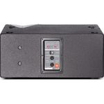 imageUrl_2