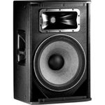 imageUrl_2