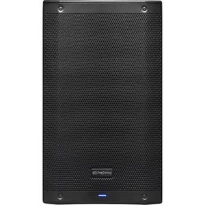 Presonus Air10 Altavoces de refuerzo de sonido activo de 2 vías (single)