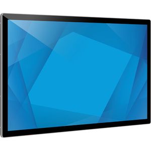 Elo touch 4303L 43 "Clase Full HD Commercial Touchsidpreen visualización (toque infrarrojo)