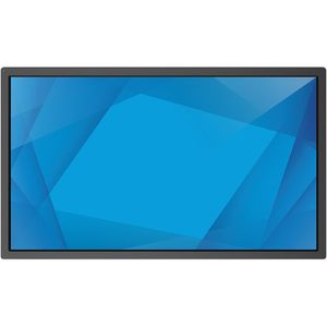 Elo touch 4303L 43 "Clase Full HD Commercial Touchsidpreen visualización (toque infrarrojo)