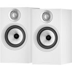 imageUrl_1