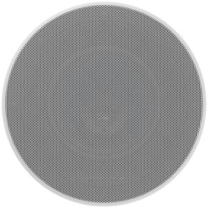 Bowers & Wilkins CCM665 Altavoces en techo de dos vías de 6 "(par)