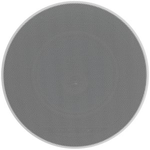 Bowers & Wilkins CCM683 Altavoces en techo de 2 vías de 8 "(par)