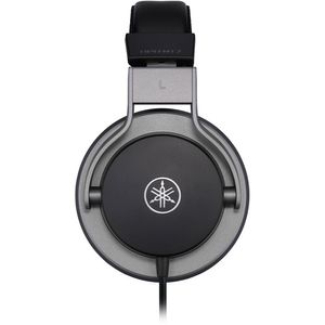 Auriculares Yamaha HPH-MT7 Studio Monitor (negro)