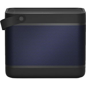 Bang &amp; Olufsen Beolit 20 Altavoz Bluetooth portátil (negro antracita)