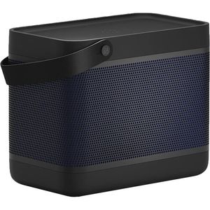Bang &amp; Olufsen Beolit 20 Altavoz Bluetooth portátil (negro antracita)