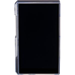 Reproductor de música portátil de alta resolución FiiO M11S