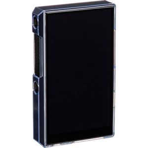 Reproductor de música portátil de alta resolución FiiO M11S