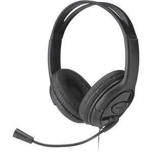 SLIDE Auriculares estéreo para computadora