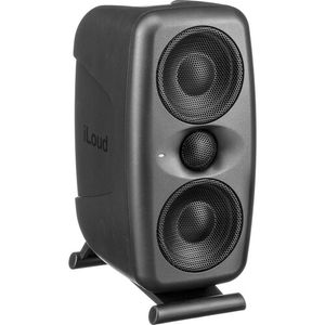 IK Multimedia Iloud MTM Bundle inmersivo - 11 altavoces