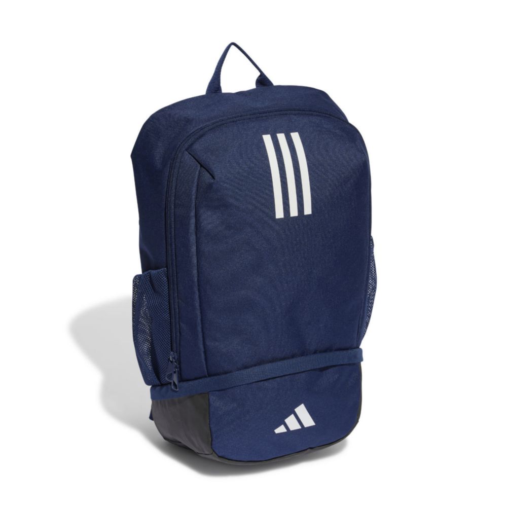 mochila-deportiva-adidas-ib8646-tiro-l-backpack-azul-real-plaza