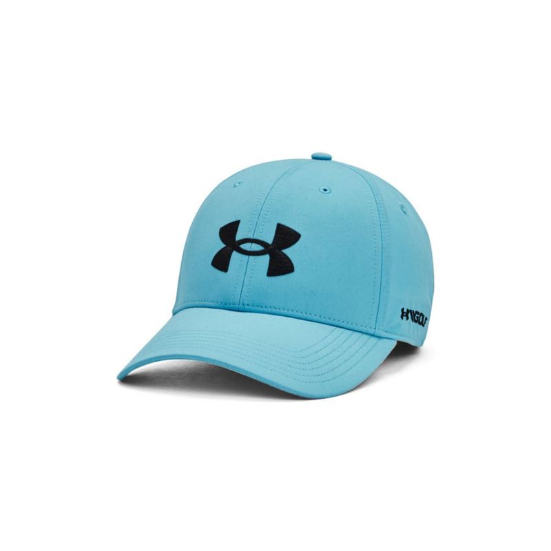 Gorra Under Armour UA Golf96 Hat 