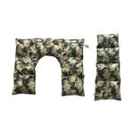 image-cfd84e2f0f464f99bd5328f6a2828d95