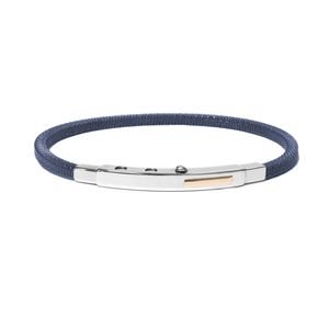Pulsera Borsari Atlante