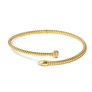 Pulsera Borsari Iside